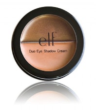e.l.f. Cosmetics Duo Eye Shadow Cream